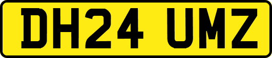 DH24UMZ