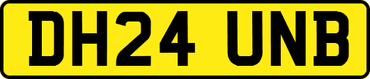 DH24UNB