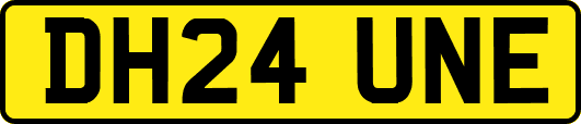 DH24UNE
