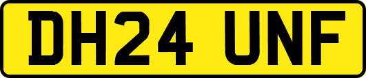 DH24UNF