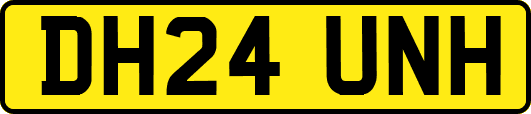 DH24UNH