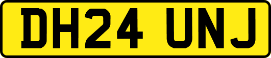 DH24UNJ