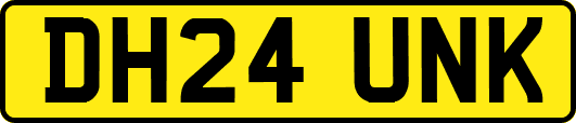 DH24UNK