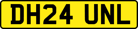 DH24UNL