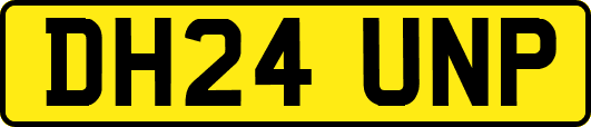 DH24UNP