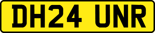 DH24UNR