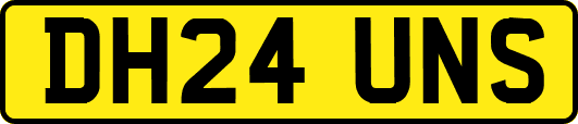 DH24UNS