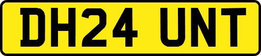 DH24UNT
