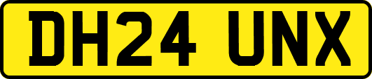 DH24UNX