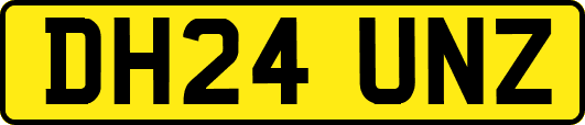 DH24UNZ