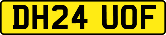 DH24UOF