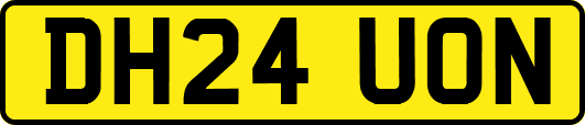 DH24UON