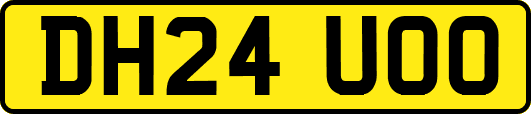 DH24UOO