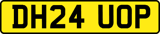 DH24UOP