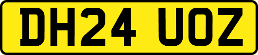 DH24UOZ