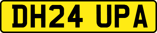 DH24UPA