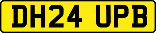 DH24UPB