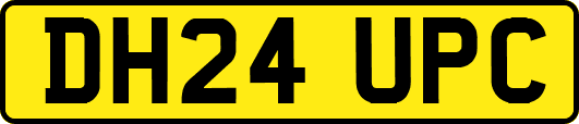 DH24UPC