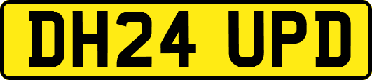 DH24UPD