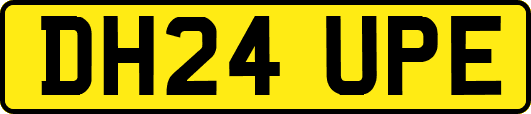DH24UPE
