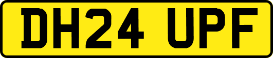 DH24UPF