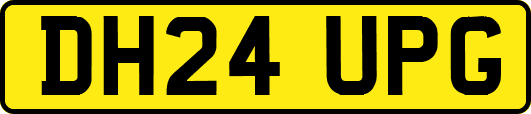 DH24UPG
