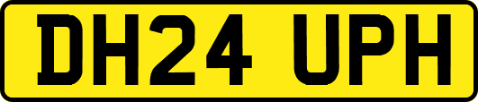 DH24UPH