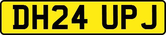 DH24UPJ
