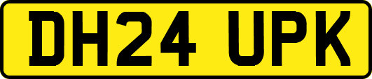 DH24UPK