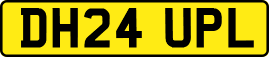 DH24UPL