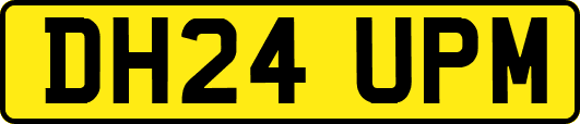 DH24UPM