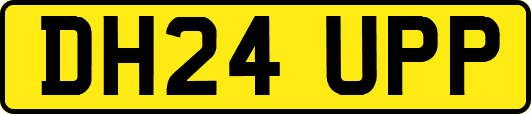 DH24UPP