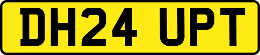 DH24UPT
