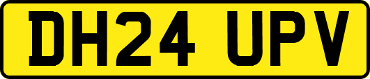 DH24UPV