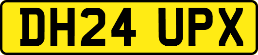 DH24UPX