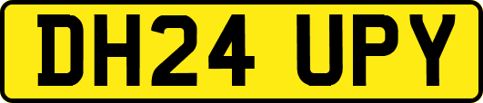 DH24UPY