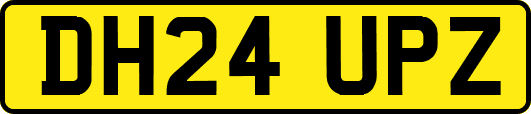 DH24UPZ
