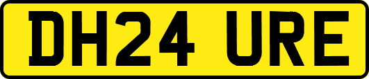 DH24URE