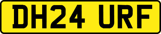 DH24URF