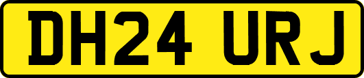 DH24URJ