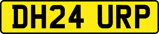 DH24URP