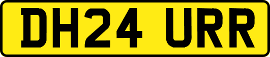 DH24URR