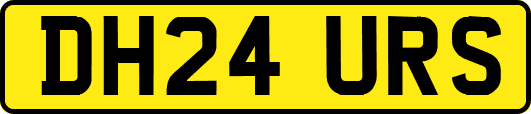 DH24URS