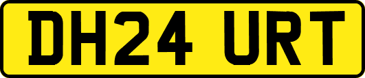 DH24URT