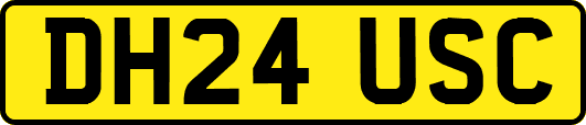 DH24USC