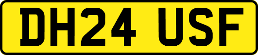 DH24USF