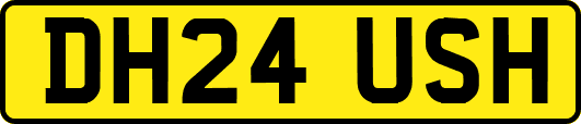 DH24USH