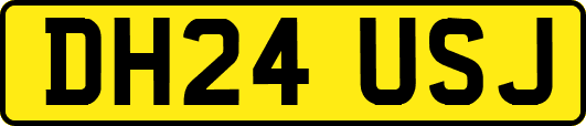 DH24USJ
