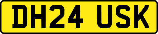 DH24USK