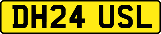DH24USL